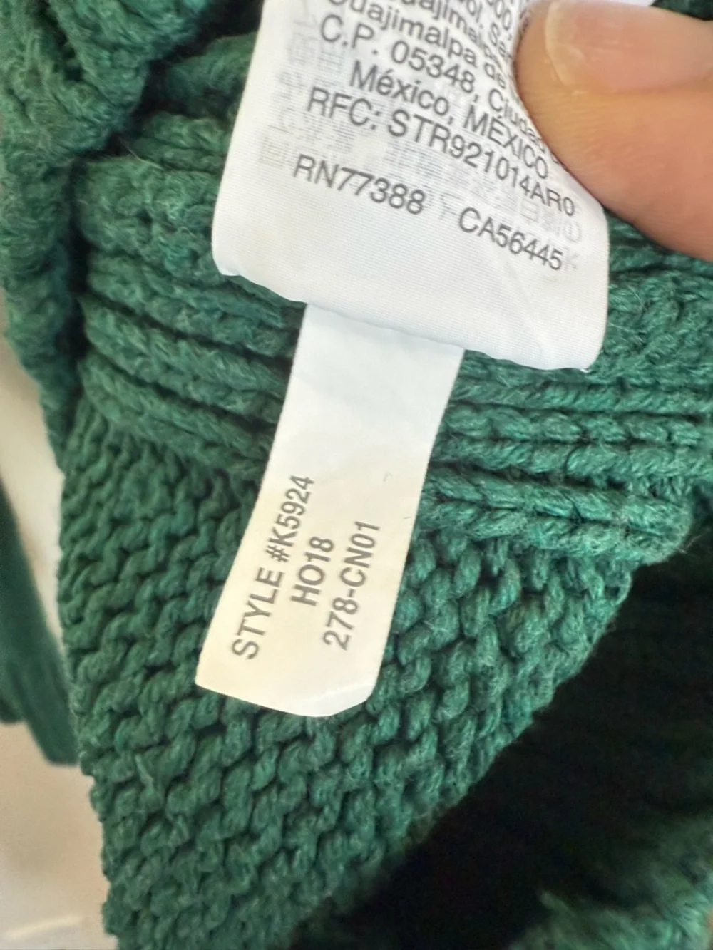 J. Crew sz xs